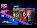 Download Lagu DIFARINA INDRA \u0026 TASYA ROSMALA ADELLA TERBAIK