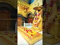 Download Lagu Shirdi Saibaba Darshan 26-9-2025 #song #love #sai #saibaba #status #shorts #sainath #saishyam #live