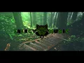 Kupla - Taiga Native (Full Album)