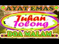 Lagu 🔴Ayat emas Alkitab, Ayat emas, renungan malam, doa malam, doa pagi, renungan pagi, firman Tuhan