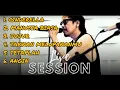 Download Lagu KUMPULAN LAGU RADJA BAND \