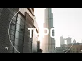ROYALTY FREE Action Drums Music / Kinetic Typography Background Royalty Free Music