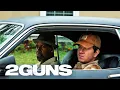 Download Lagu 2 Guns - Trailer