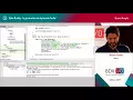 BDX 2017 - Byte Buddy la generation de bytecode facile Nicolas COMET