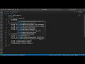 BallerinaLang Working with JSON Data with Special Characters in Keys