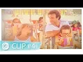 Video di Sapore di mare - La compagnia