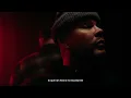 Onell Diaz, Funky - Más Allá (Video Oficial)