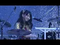Download Lagu AKB48 Give Me Five! at Saitama Super Arena 2012
