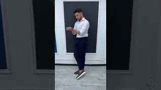 تنسيقات القميص الابيض 