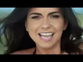 INNA - Cola Song (feat. J Balvin) | Official Music Video