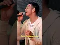 Download Lagu SIA SIA MENGHARAP CINTAMU VERSI SI KEMBAR RIZKI RIDHO #shorts