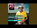 Download Lagu UMsindo We nhliziyo Cover (feat. uSobahle)