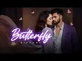 BUTTERFLY - XIEXARA | Malay Hip Hop / Old School Rap Fusion | Official Lyric