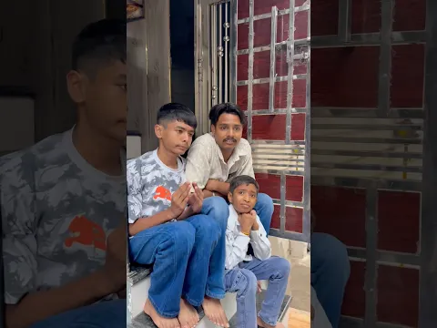 Birthday Per Dhoka Kar Diya 😱| #shorts #minivlog #trending #viral #ytshorts #birthday #shortvideo