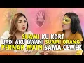 Lagu SERING LAYANI SUAMI ORANG, ADA YANG TERONGNYA BESAR ADA YANG SE UPRIT !!