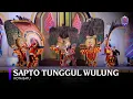 Download Lagu SAPTO TUNGGUL WULUNG - KOTA BATU - FESTIVAL NASIONAL REOG PONOROGO (FNRP) XXX - GREBEG SURO 2025