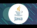 java programming variables and RAM swahili