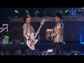 Los Tigres Del Norte - Pedro Y Pablo (En Vivo)