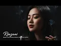 Download Lagu BAGIAN YANG HILANG - RINzAni [COVER \u0026 LYRICS FUNKY KOPRAL]