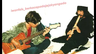 ketika galang berpulang
