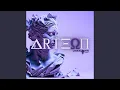 Download Lagu RÊVER