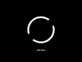 Download Lagu Overcoats - Kai's Song (Official Audio)