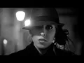 Joe Bonamassa - Dust Bowl