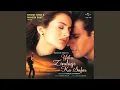 Download Lagu Ahista Ahista (Yeh Zindagi Ka Safar / Soundtrack Version)