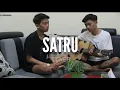 Download Lagu SATRU - DENNY CAKNAN FT HAPPY ASMARA || COVER ( Virnanda FT Bagas )