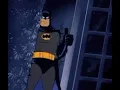 Batman Gif