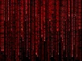 Exploit web site Wordpress Arbitrary File Upload Vulnerability in Vertical SlideShow