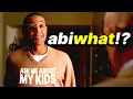 Breaking Bad 15 Hidden Details in Abiquiu S3E11