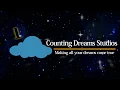 Counting Dreams Studios