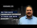 Comprehensive Coverage Why it is important and Do I need it