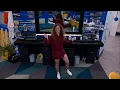 Big Brother 26 - Evil Nefarious and Loving It