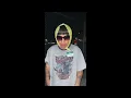 Artemis Laflare - Trance 2025 Leak