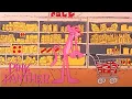 Download Lagu Pink Panther Goes Grocery Shopping | 35-Minute Compilation | Pink Panther Show