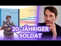 Download Lagu 20-Jähriger Soldat spart über 1.000€ monatlich!