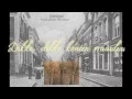 Download Lagu Music B   Dikke konten vraauluu