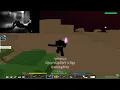 HOTTEST ECCO USER ECCO DA-HOOD