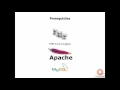 Zend Framework 2 -