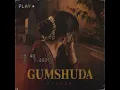 Gumshuda