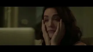 filme de ação e suspense completo dublado lançamento 2022