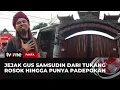 Kilas Balik Cerita Kades Soal Awal Mula Gus Samsudin di Blitar | tvOne