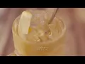 国分友里恵(고쿠부 유리에/Kokubu Yurie) - Just a Joke[해석 가사 번역 lyrics]
