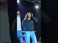 Download Lagu Toke Dekhar Pore Mon Bhetore Karent Lage Gelo New Purulia Video Sonali Mahto singer Kundan Kumar