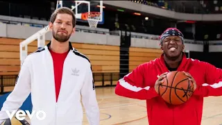 nathan dawe x ksi lighter official video 
