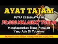 Download Lagu AYAT RUQYAH DOA NABI AYUB AS 🤲🤲 INSYAALLAH S4KIT DITUBUHMU S3MBUH AYAT RUQYAH DIRI DOA SYIFA