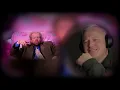 First Time Hearing TOBY KEITH ‘I Wanna Talk About Me’ Reaction