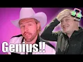 Download Lagu First Time Hearing TOBY KEITH ‘I Wanna Talk About Me’ Reaction